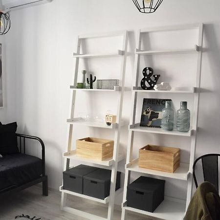 2 Bdr / Cozy Ap Near Old Town Apartment Bucharest Exterior photo